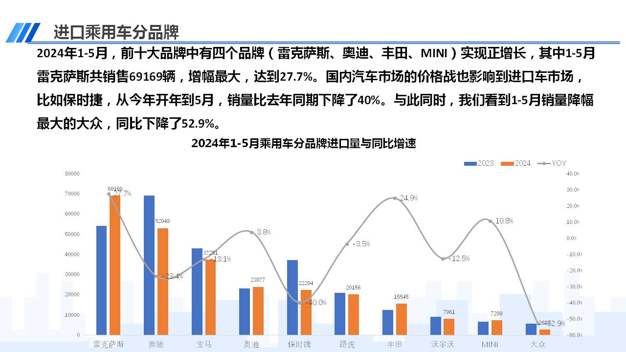 幻灯片8.JPG