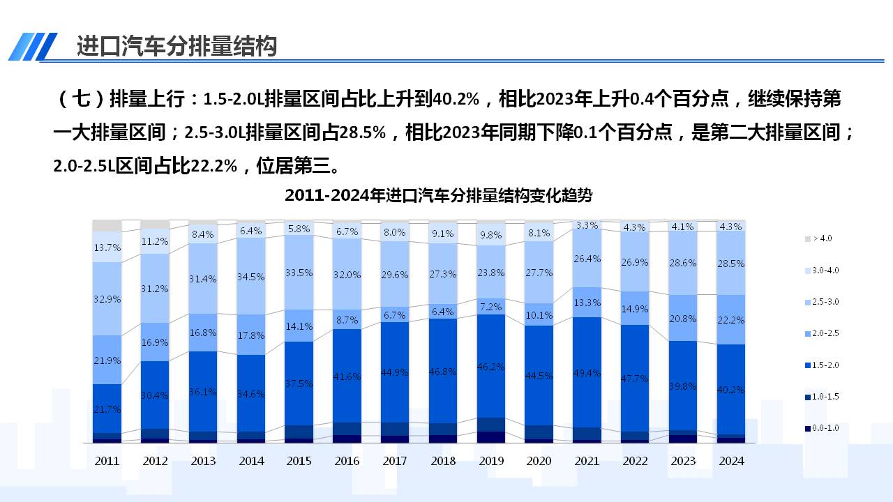 幻灯片10.JPG