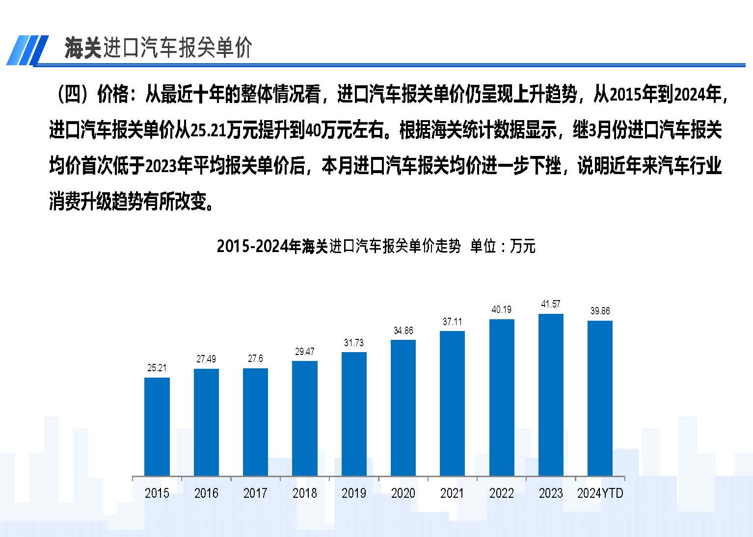 2024年6月中国进口汽车市场情况_页面_06.jpg