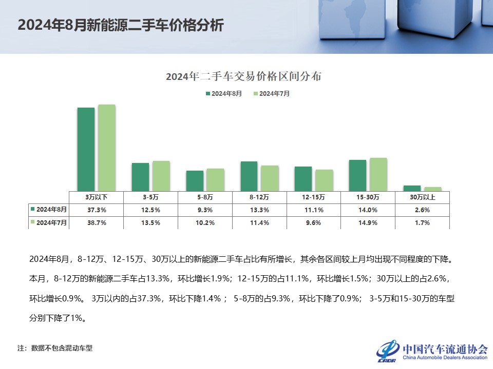 幻灯片18.JPG