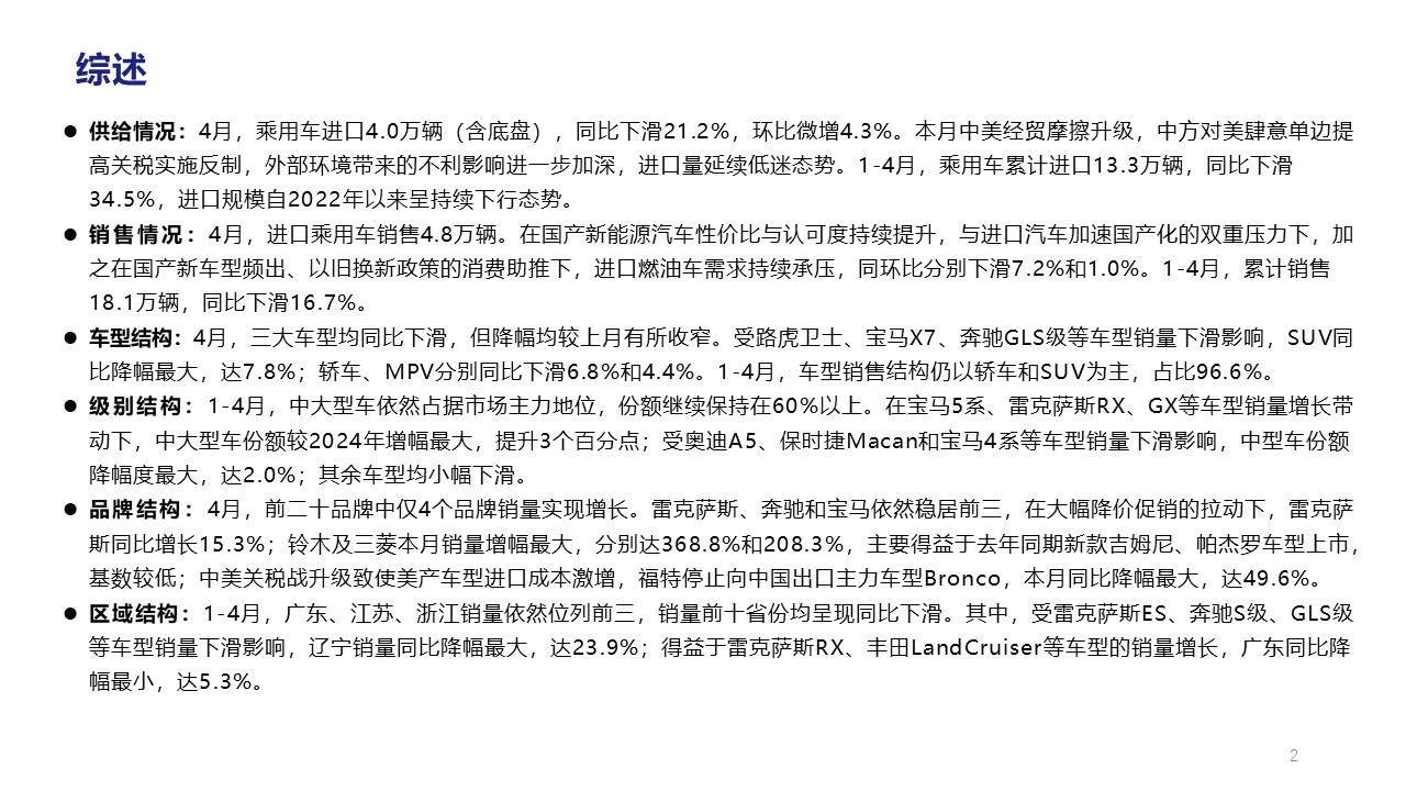 幻灯片2.JPG