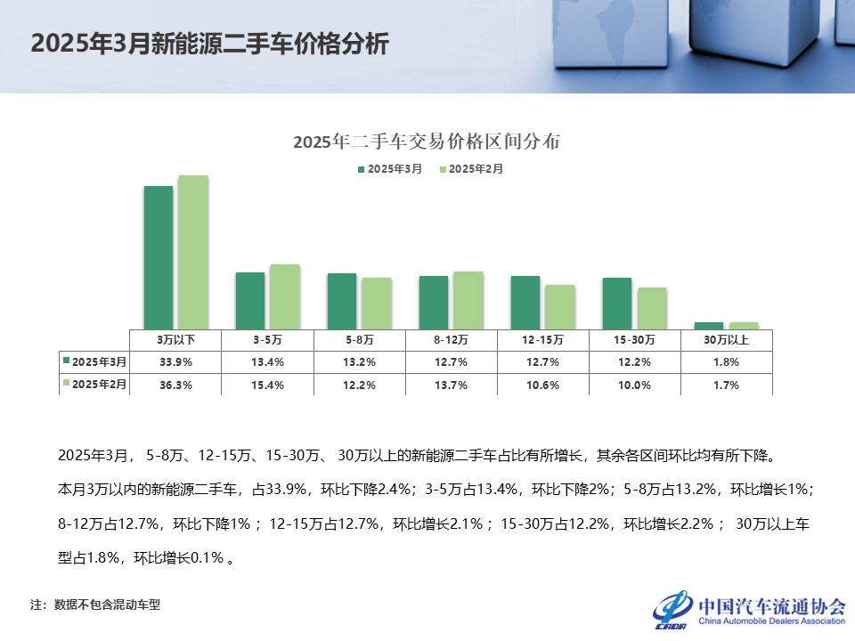 幻灯片18.JPG