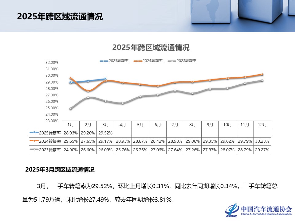 幻灯片20.JPG