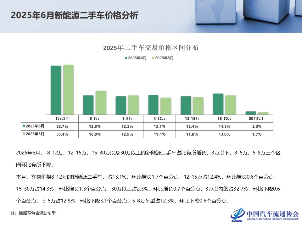 幻灯片18.JPG