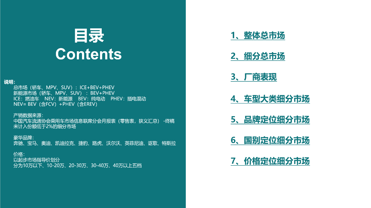 63994cff152a0902cabc2257bb0c7fbb.png