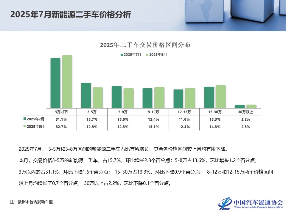 幻灯片18.JPG