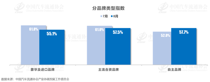 820fc2832bf4584f6e905efad8582d85.png