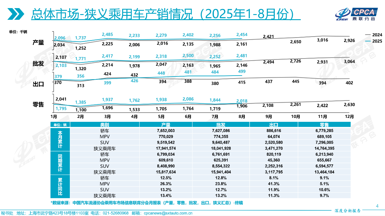 2db5783057f539fb9202040a23f68d95.png