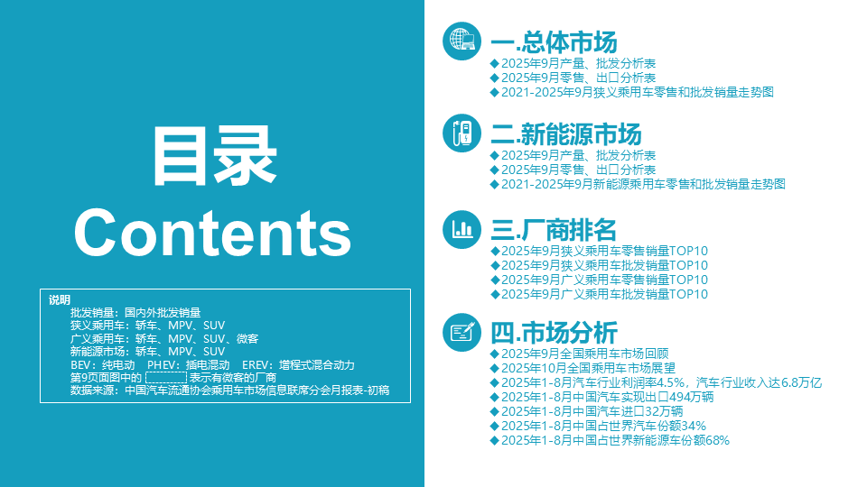 277890db375fe33940121e3eb24177d5.png