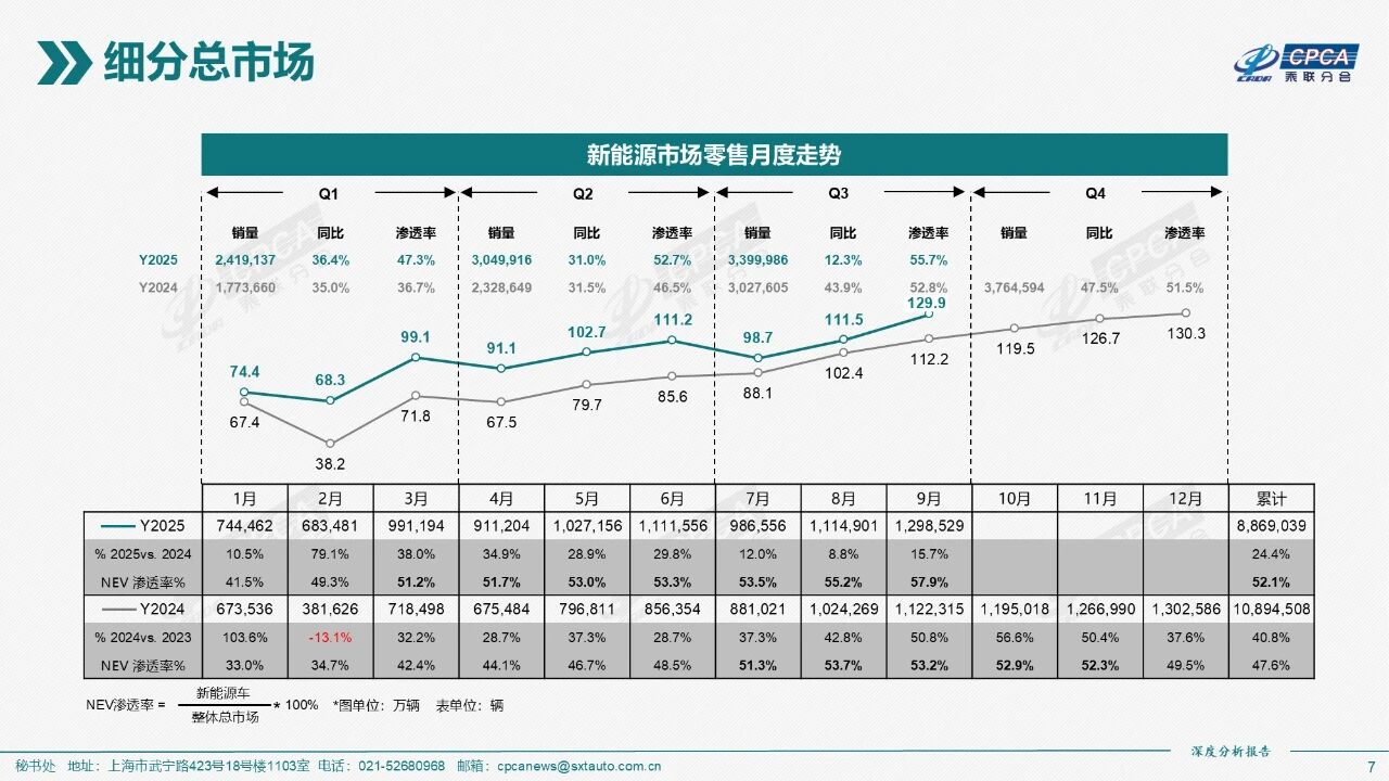 7429b35887ea8e6a79437a093dcc8ebb.jpg 7429b35887ea8e6a79437a093dcc8ebb.jpg
