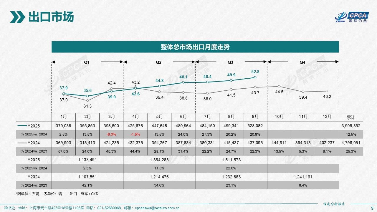 453bd1d53e966e7f4a296e87846b95c9.jpg 453bd1d53e966e7f4a296e87846b95c9.jpg