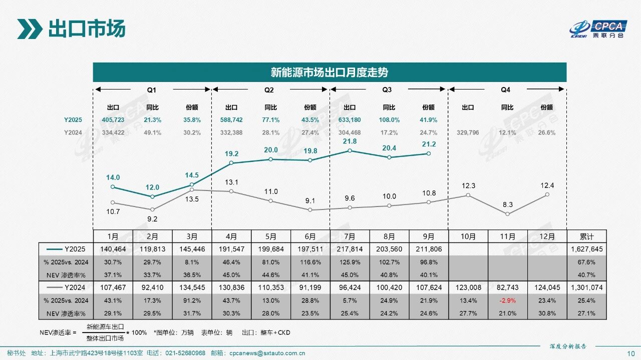 4251fb95075163fbccbdf9ee4e29f8de.jpg 4251fb95075163fbccbdf9ee4e29f8de.jpg