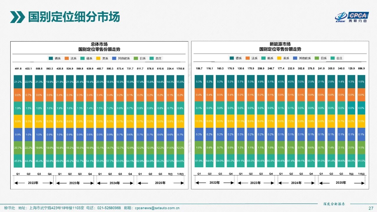 ced7315e59f98435a22a9fce36ad7afb.jpg ced7315e59f98435a22a9fce36ad7afb.jpg