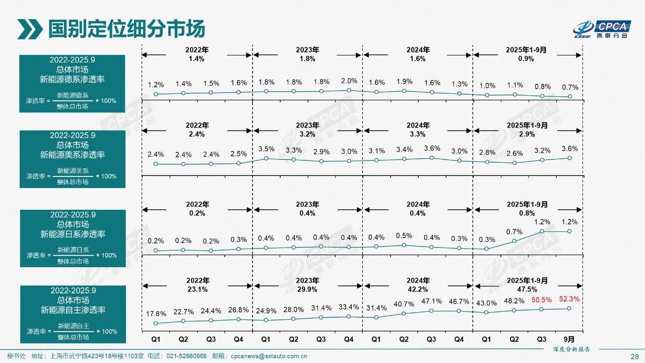 f530cf4867628d9a83a0c2c53539d9ee.jpg f530cf4867628d9a83a0c2c53539d9ee.jpg