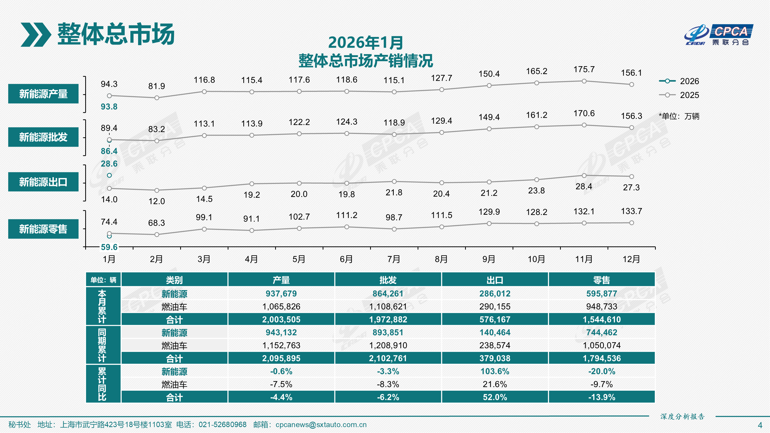 098088028086bd3be5691e49431ee071.png 098088028086bd3be5691e49431ee071.png