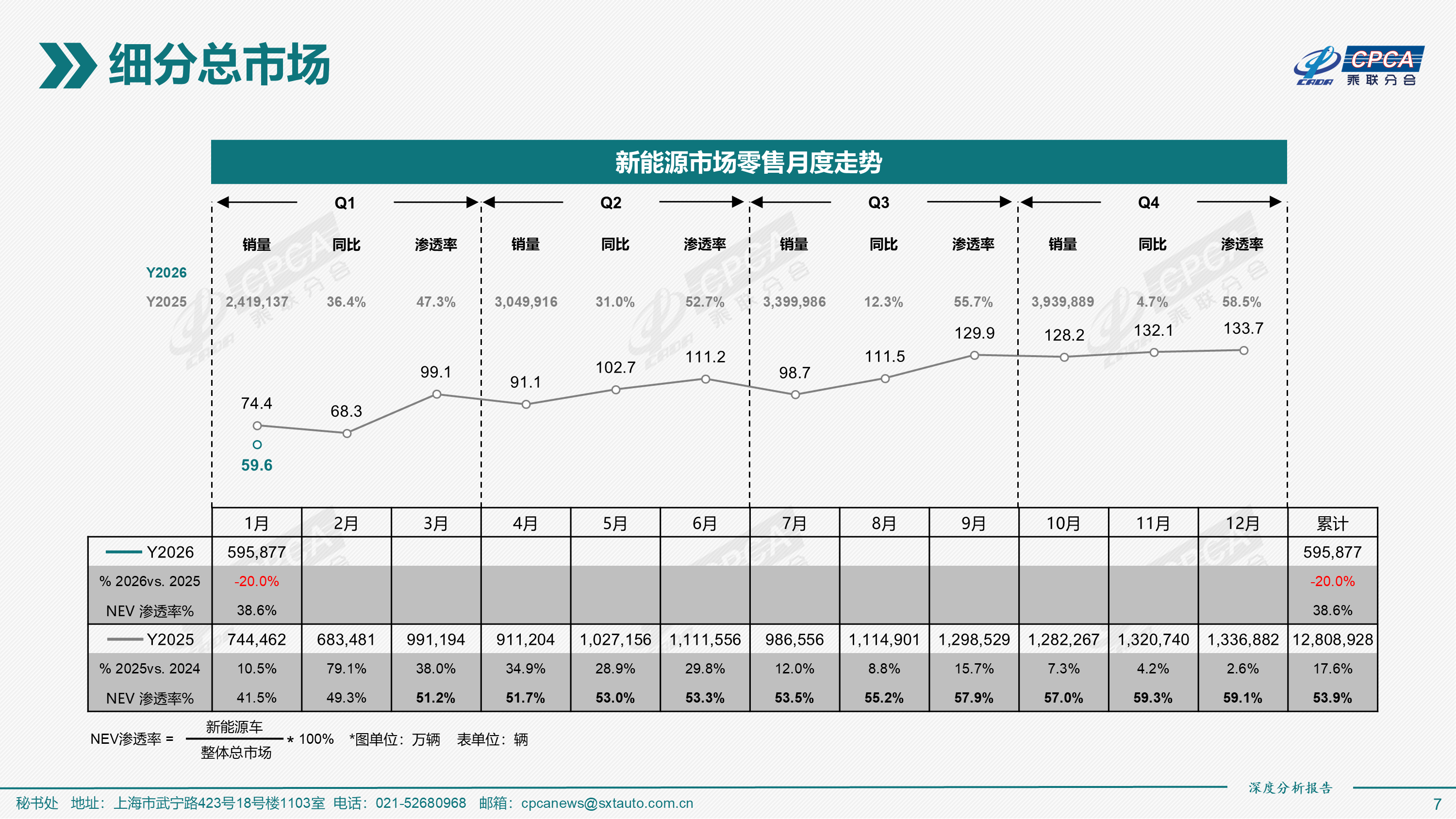 87398c64ed0f5e879319f97252a752e5.png 87398c64ed0f5e879319f97252a752e5.png