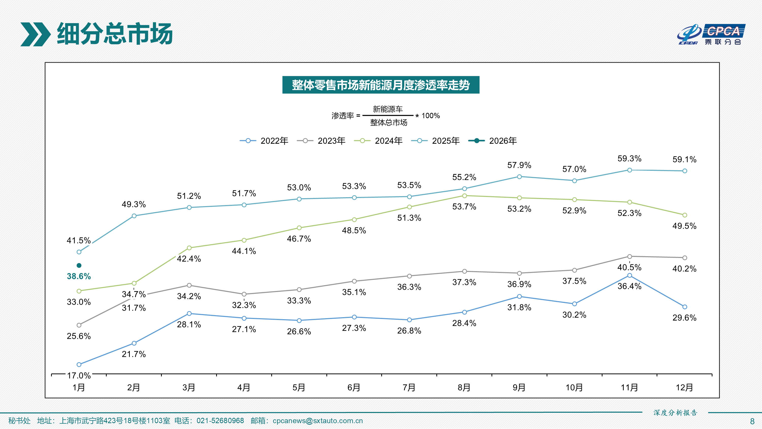 7800228396d8d6efb8545240f739afba.png 7800228396d8d6efb8545240f739afba.png