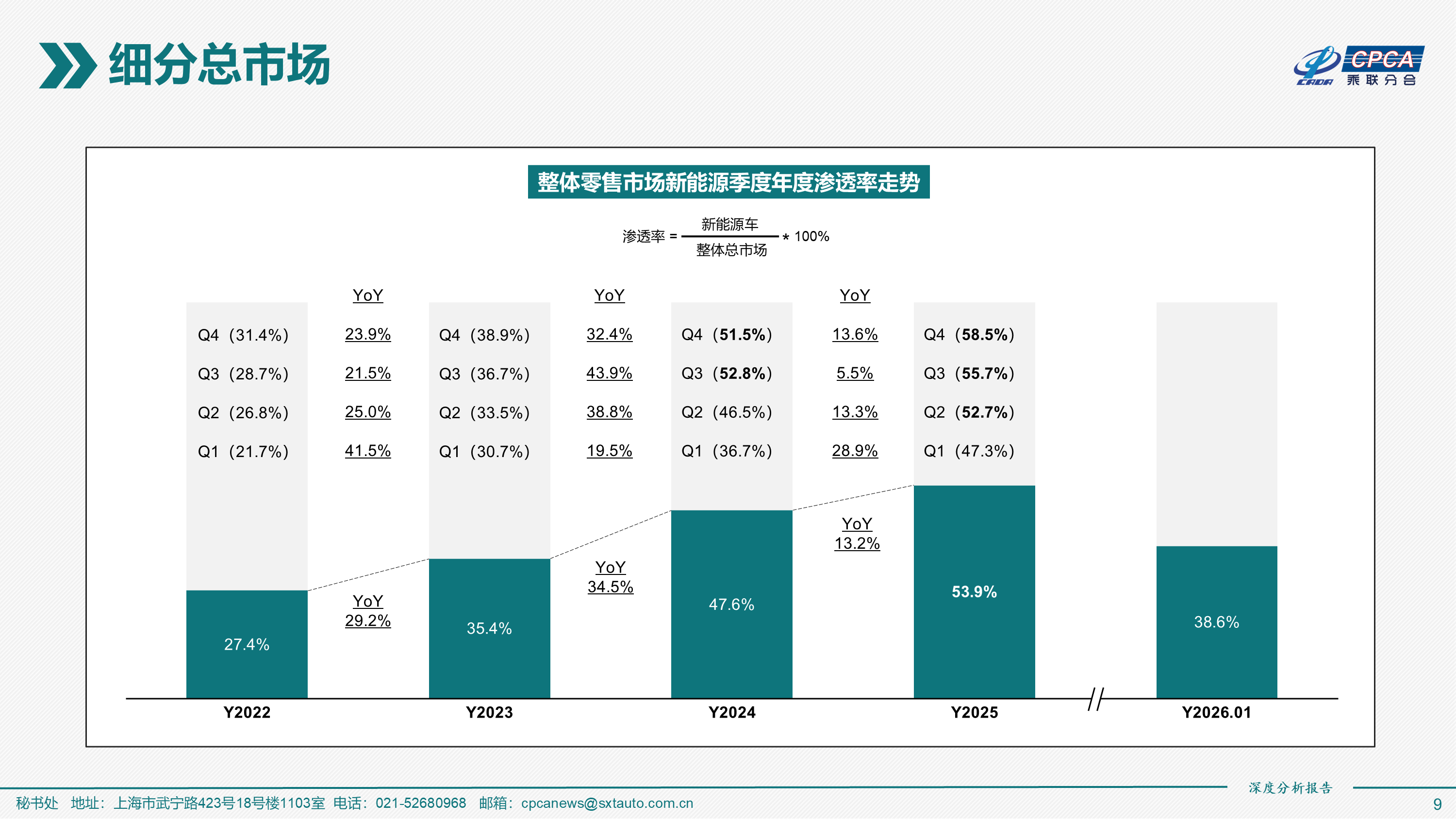 01da88eb8247b14785b5209b80ddf0e8.png 01da88eb8247b14785b5209b80ddf0e8.png