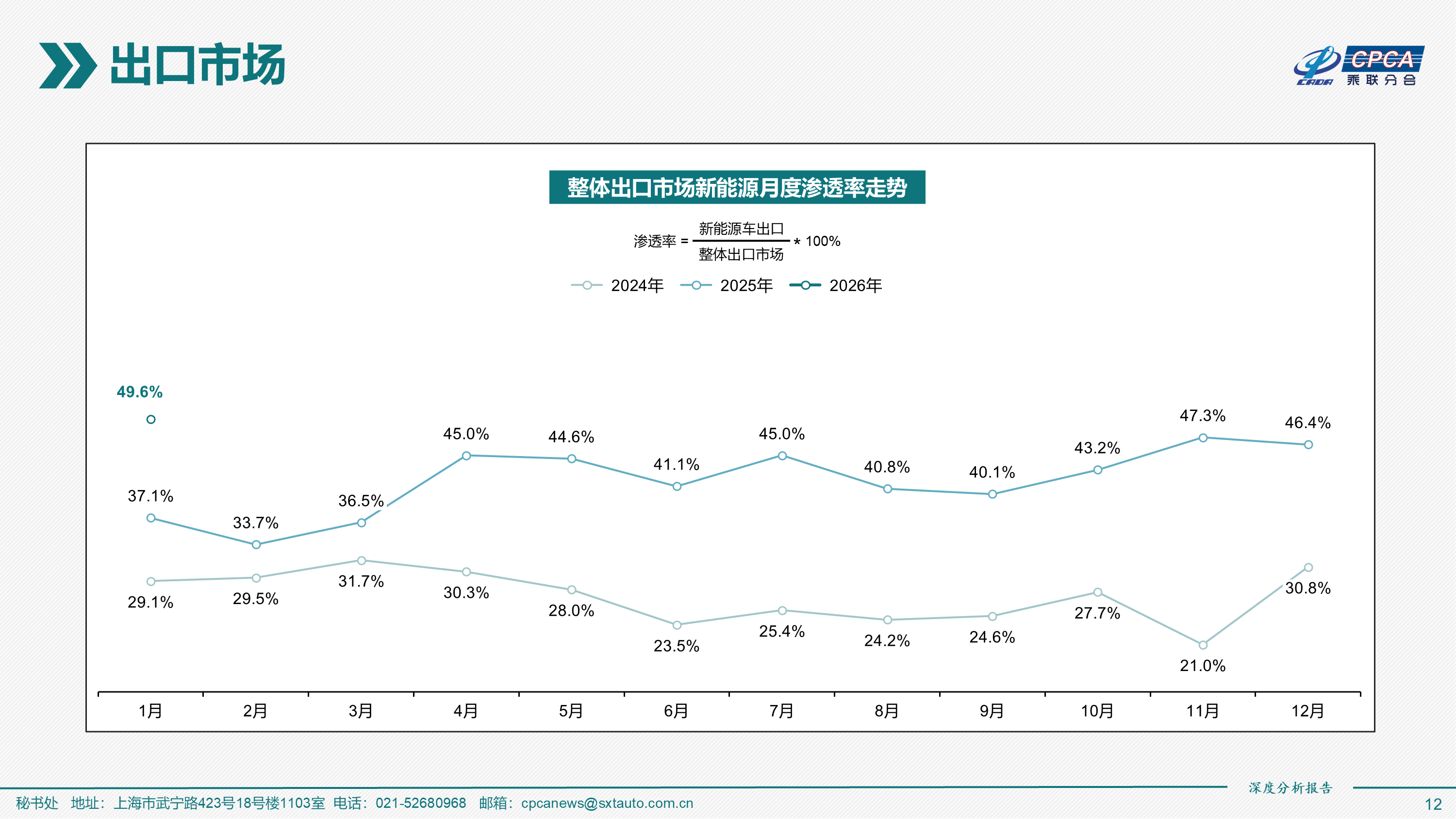 83d05c62e56a4edb53fbf0bacc2b754f.png 83d05c62e56a4edb53fbf0bacc2b754f.png