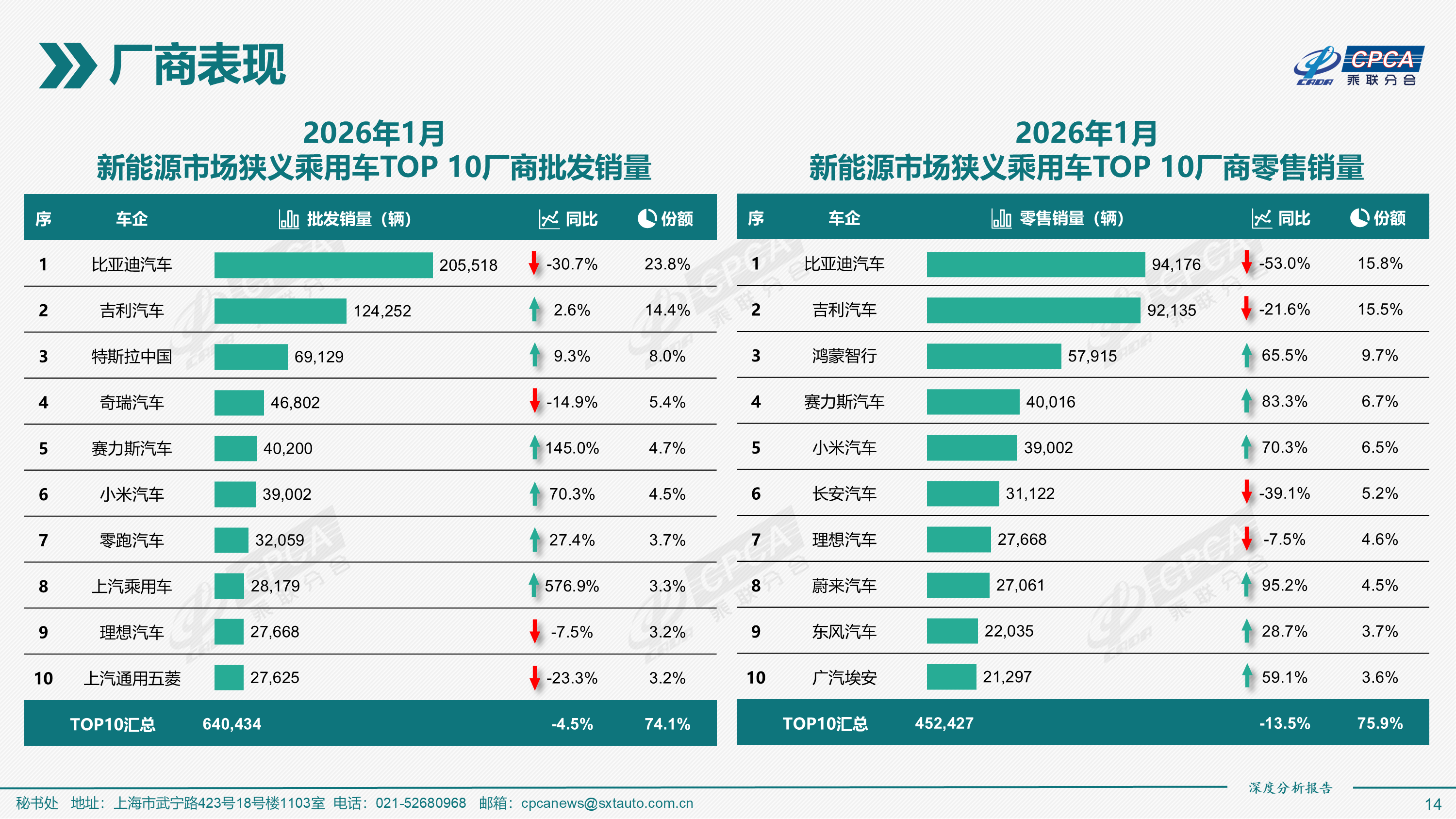 3778a13d975a54ceb6e9d3574aa9ad77.png 3778a13d975a54ceb6e9d3574aa9ad77.png