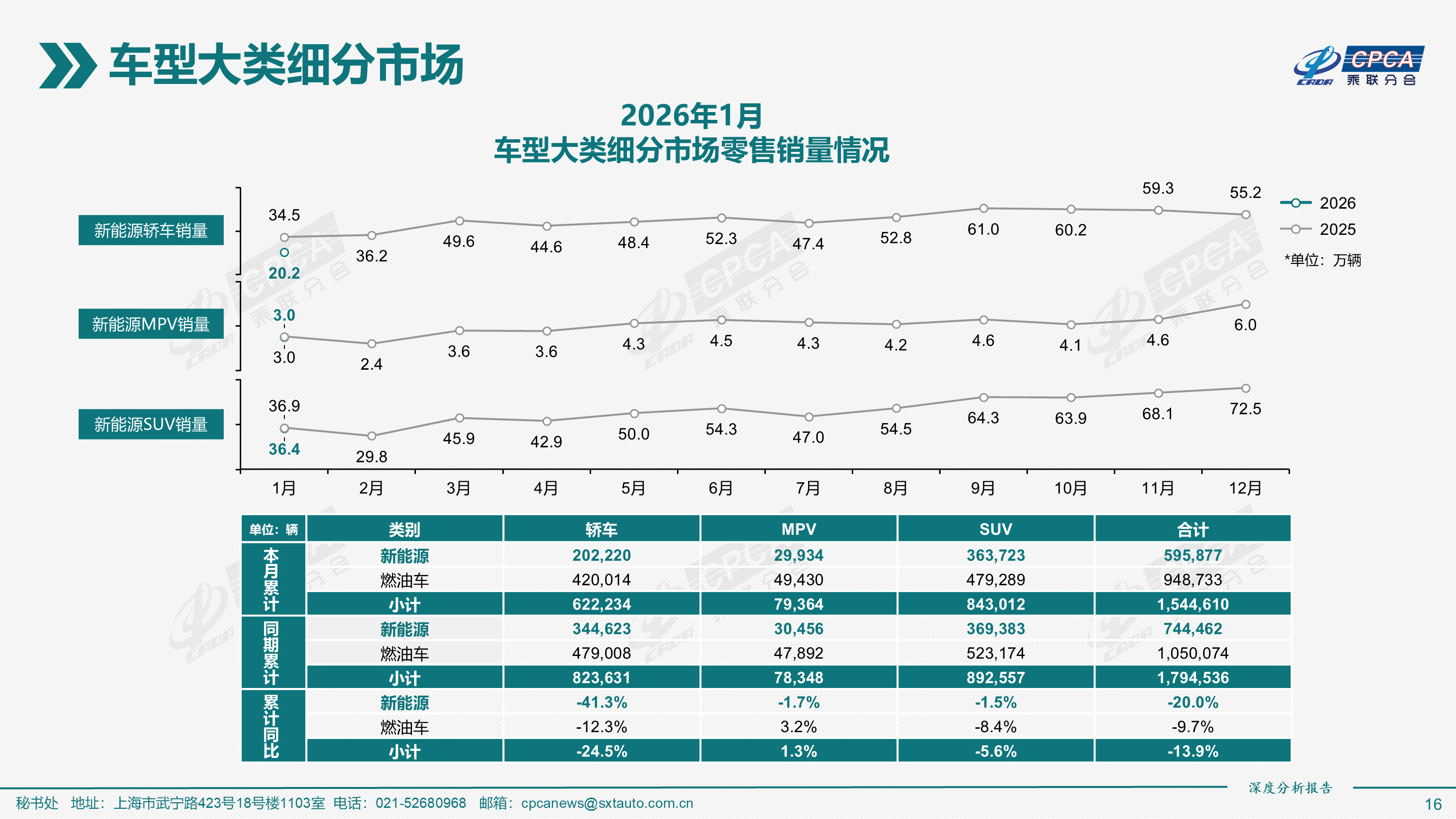 922a6a59f90a1463840fa5b063fca996.png 922a6a59f90a1463840fa5b063fca996.png