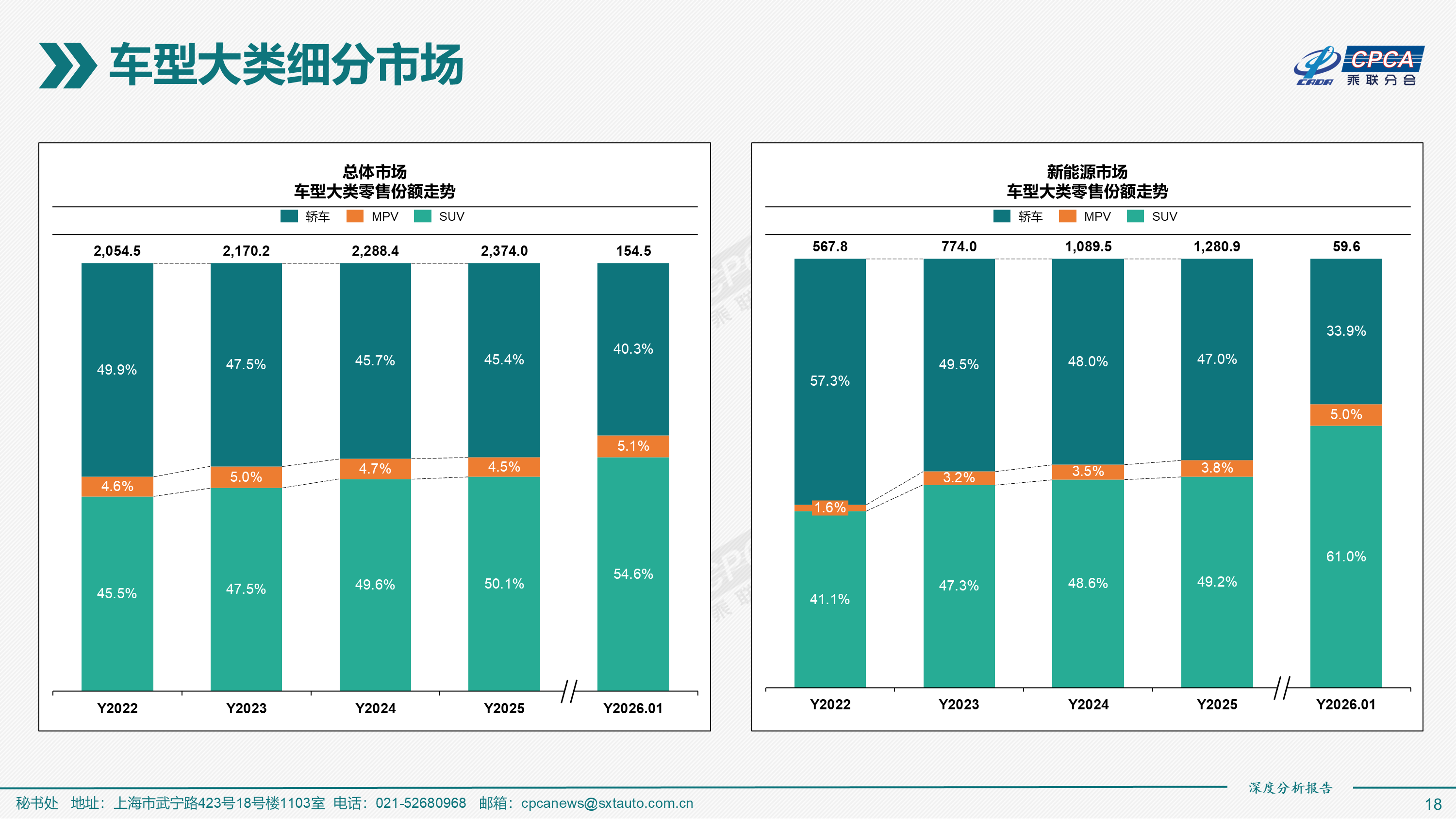 e66805d14dd50ceb41a0d6bd6ee2c373.png e66805d14dd50ceb41a0d6bd6ee2c373.png