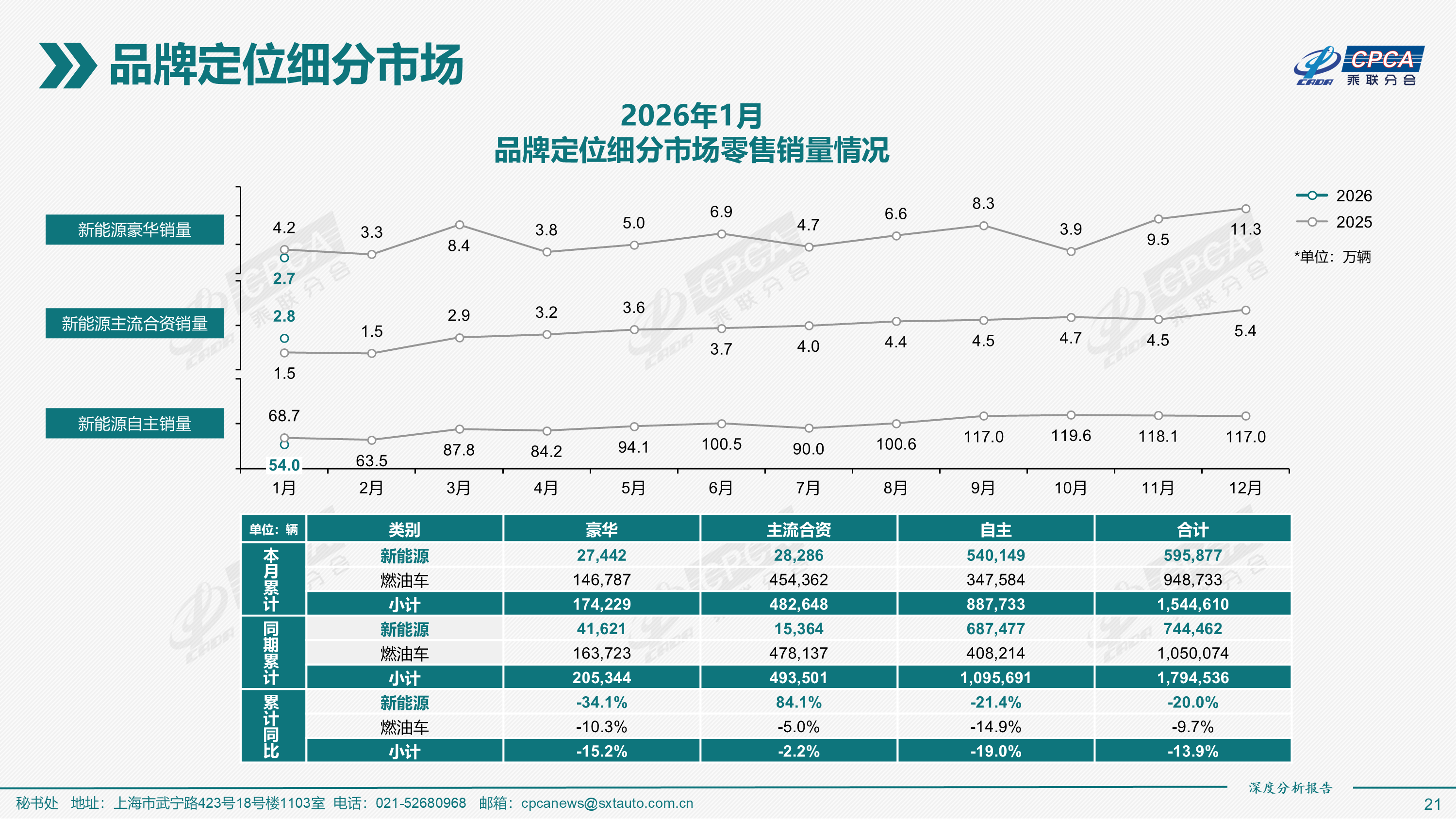 87b8ff37fcefacb724a4bd3c0d57fae6.png 87b8ff37fcefacb724a4bd3c0d57fae6.png