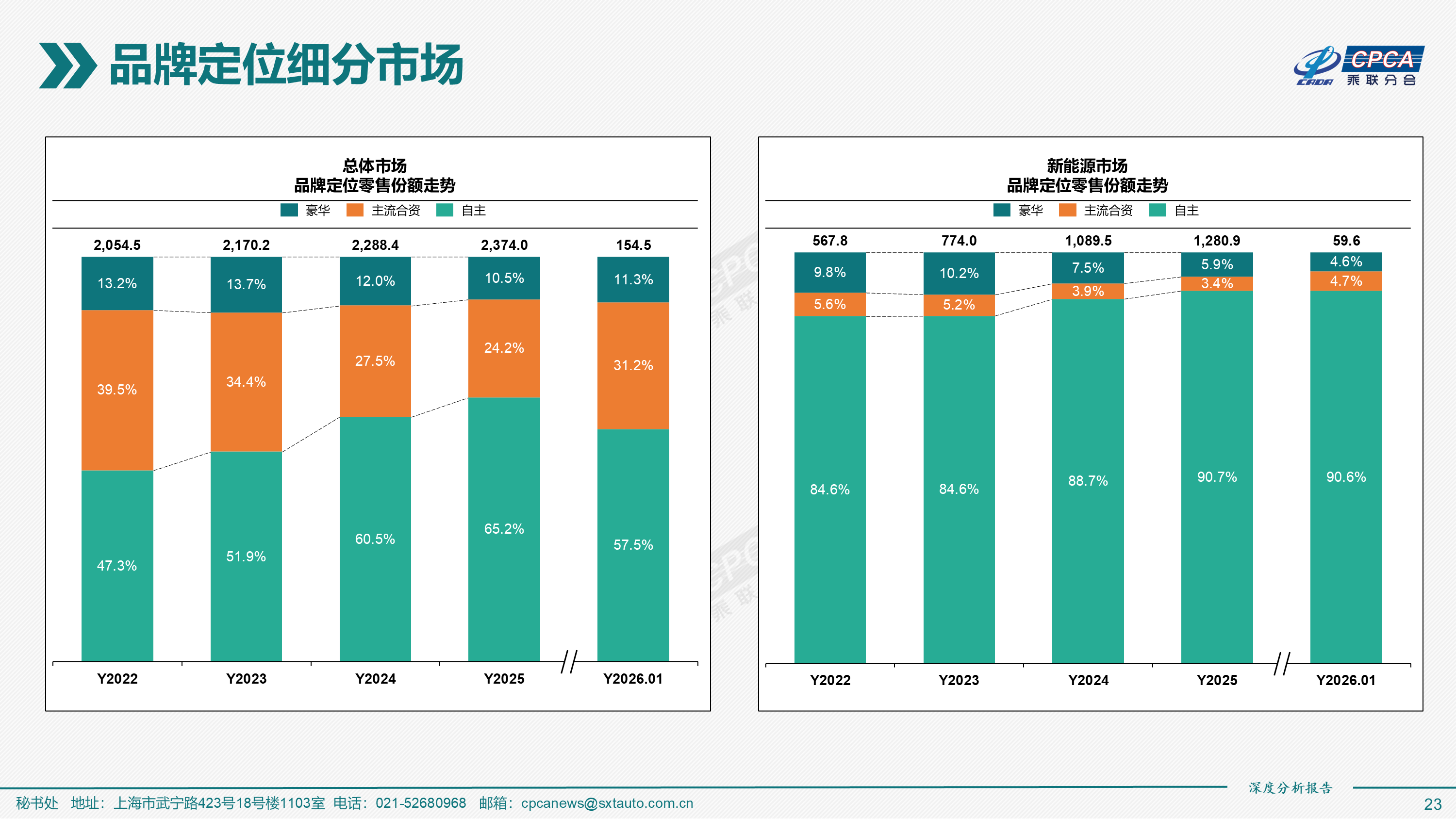 7a7f54777a9441b4254ef10c8fd41563.png 7a7f54777a9441b4254ef10c8fd41563.png