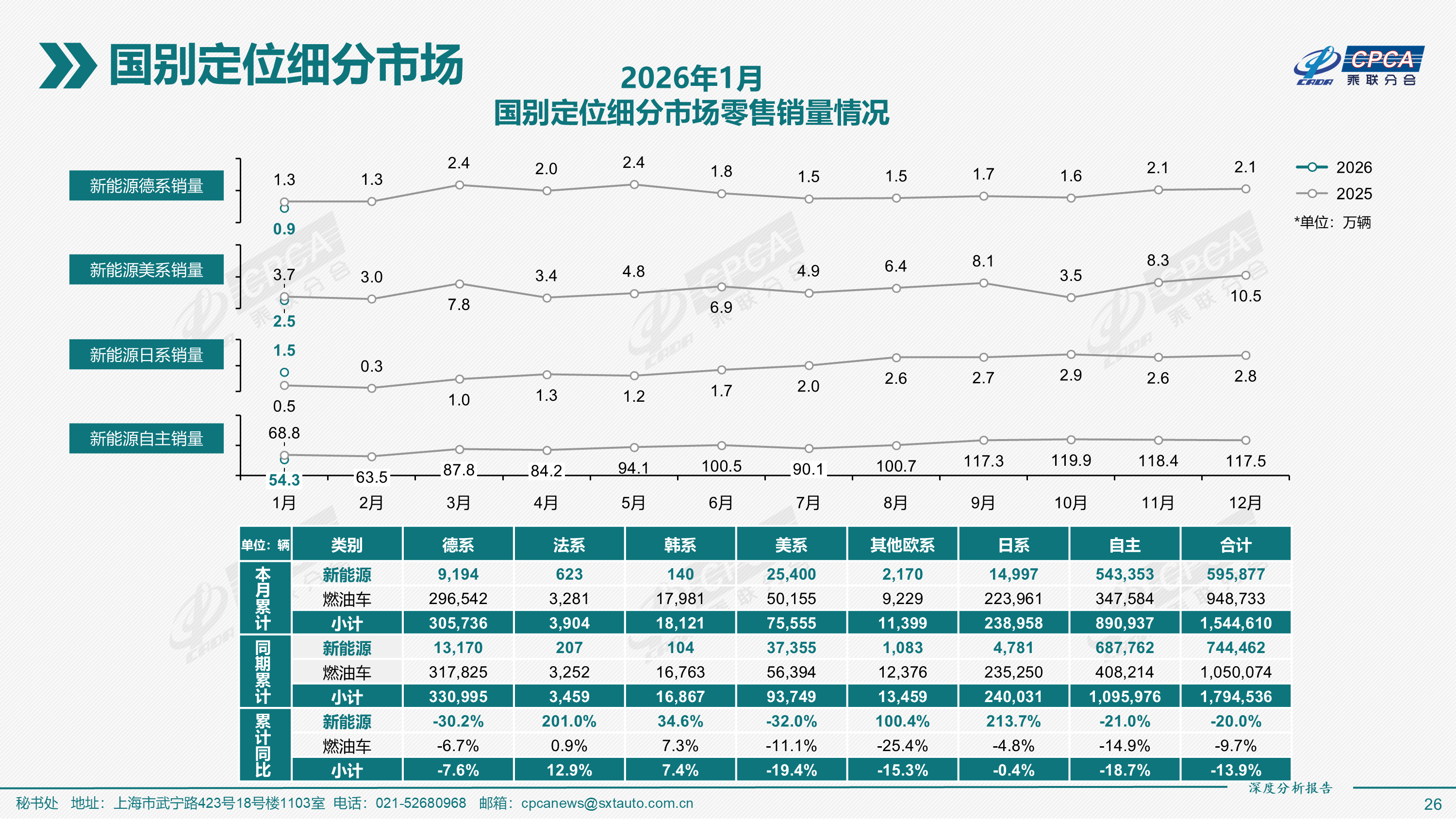 81510fc80be7b11fe787206541cfd3bd.png 81510fc80be7b11fe787206541cfd3bd.png