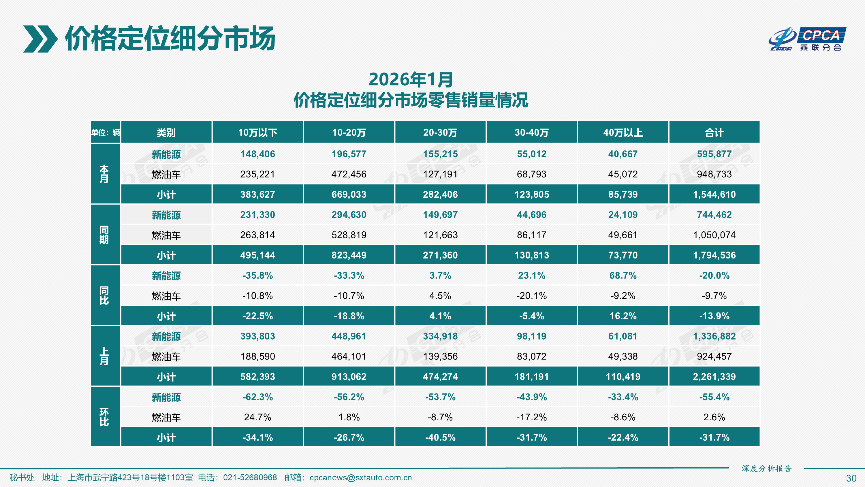 0d52e14d908bc228c6899347df8c019e.png 0d52e14d908bc228c6899347df8c019e.png