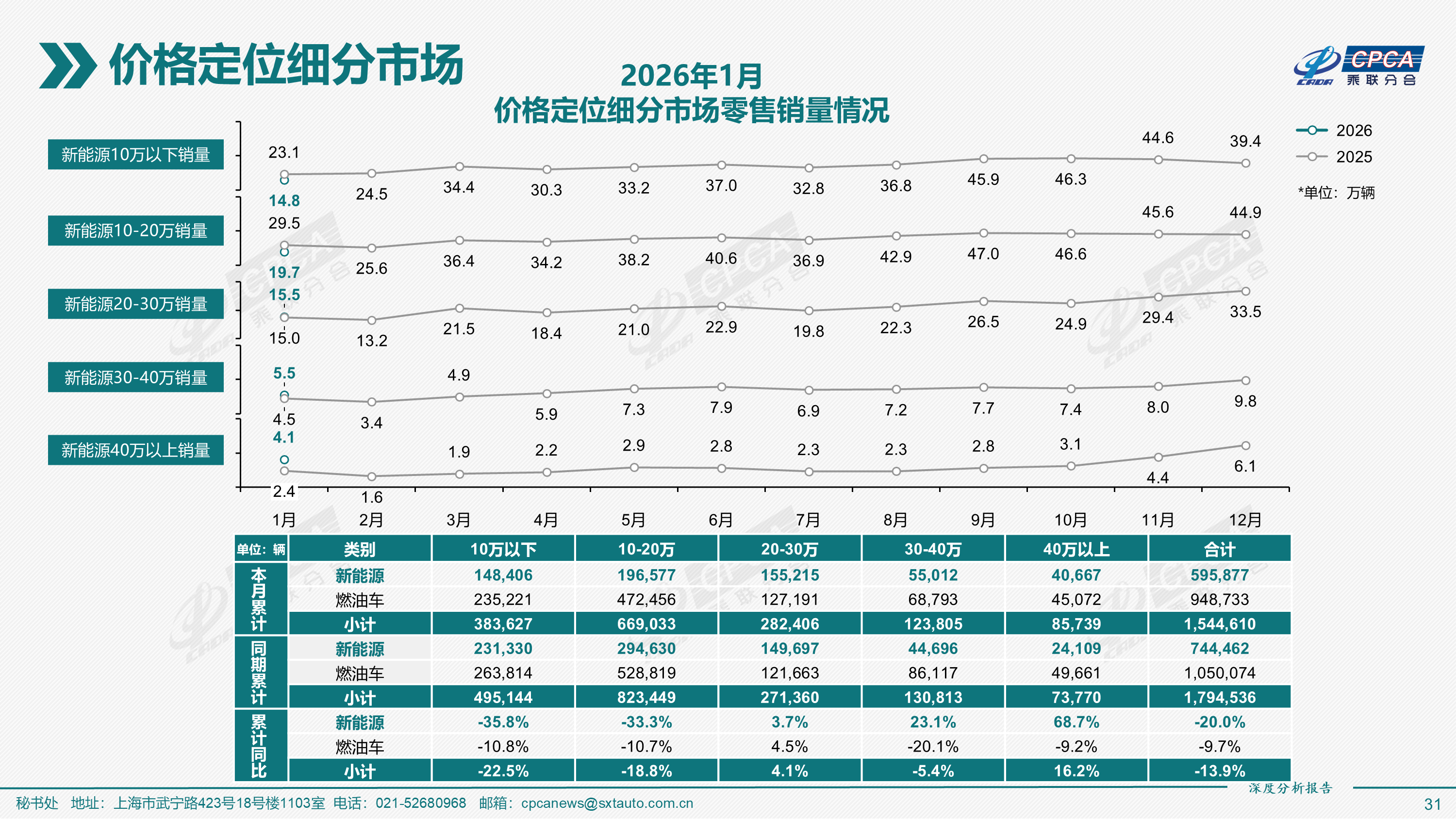 b12ece5cba9c5b5766b4204880fc422d.png b12ece5cba9c5b5766b4204880fc422d.png