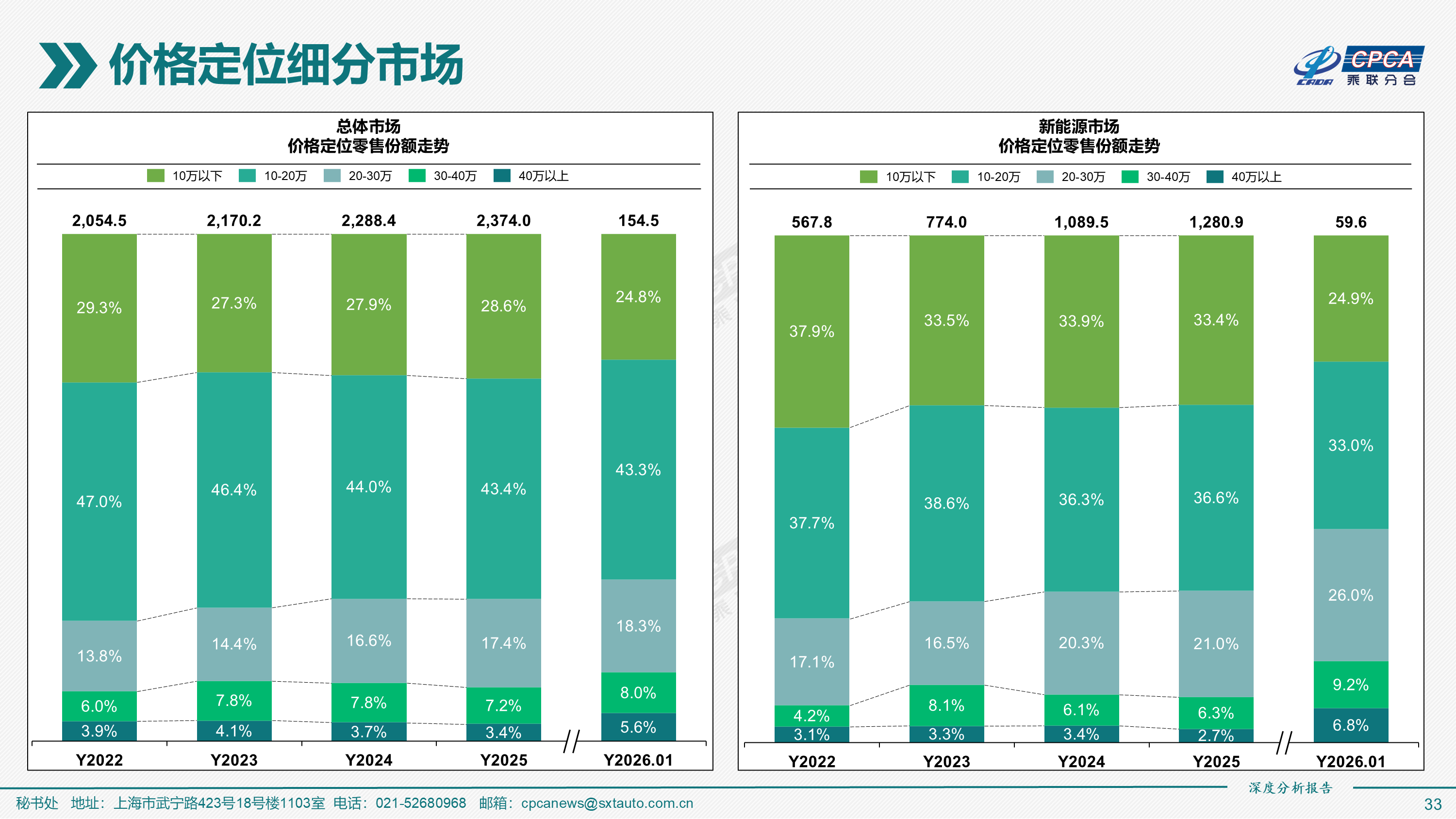 2c327ca72c506ec05f149b6ddc527fc7.png 2c327ca72c506ec05f149b6ddc527fc7.png