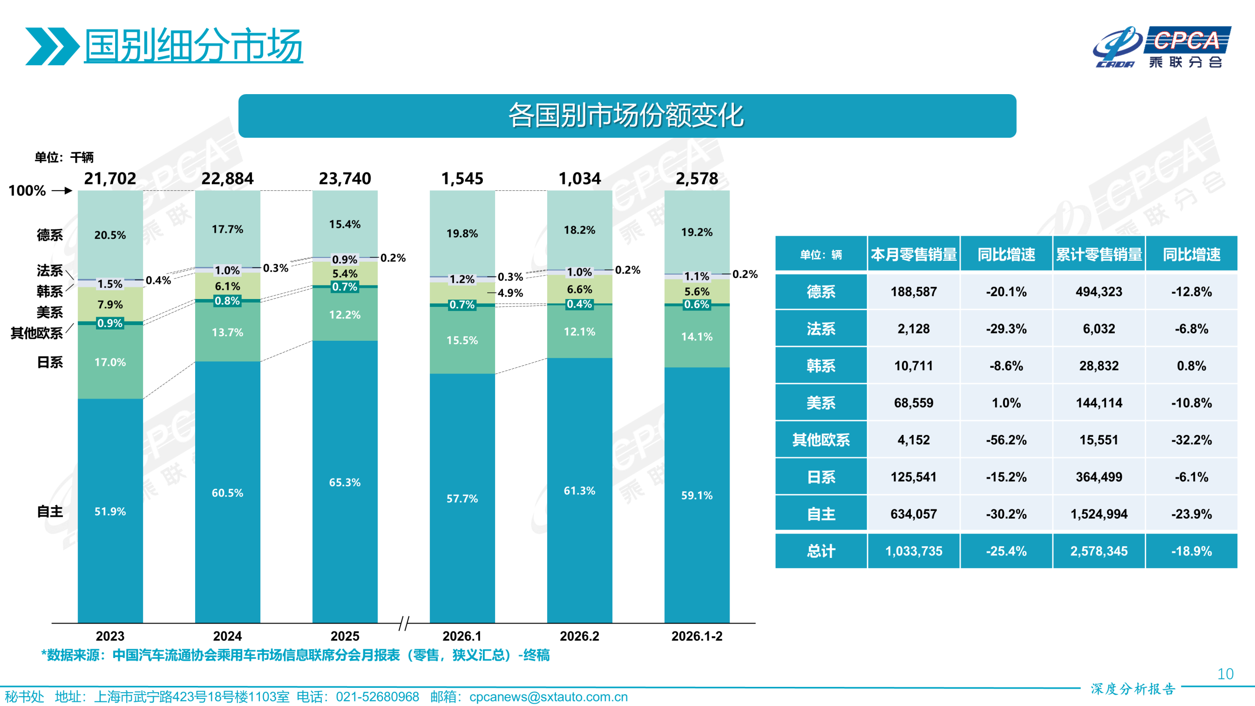 92521953a0e60b11510c5e82c48f08f9.png 92521953a0e60b11510c5e82c48f08f9.png