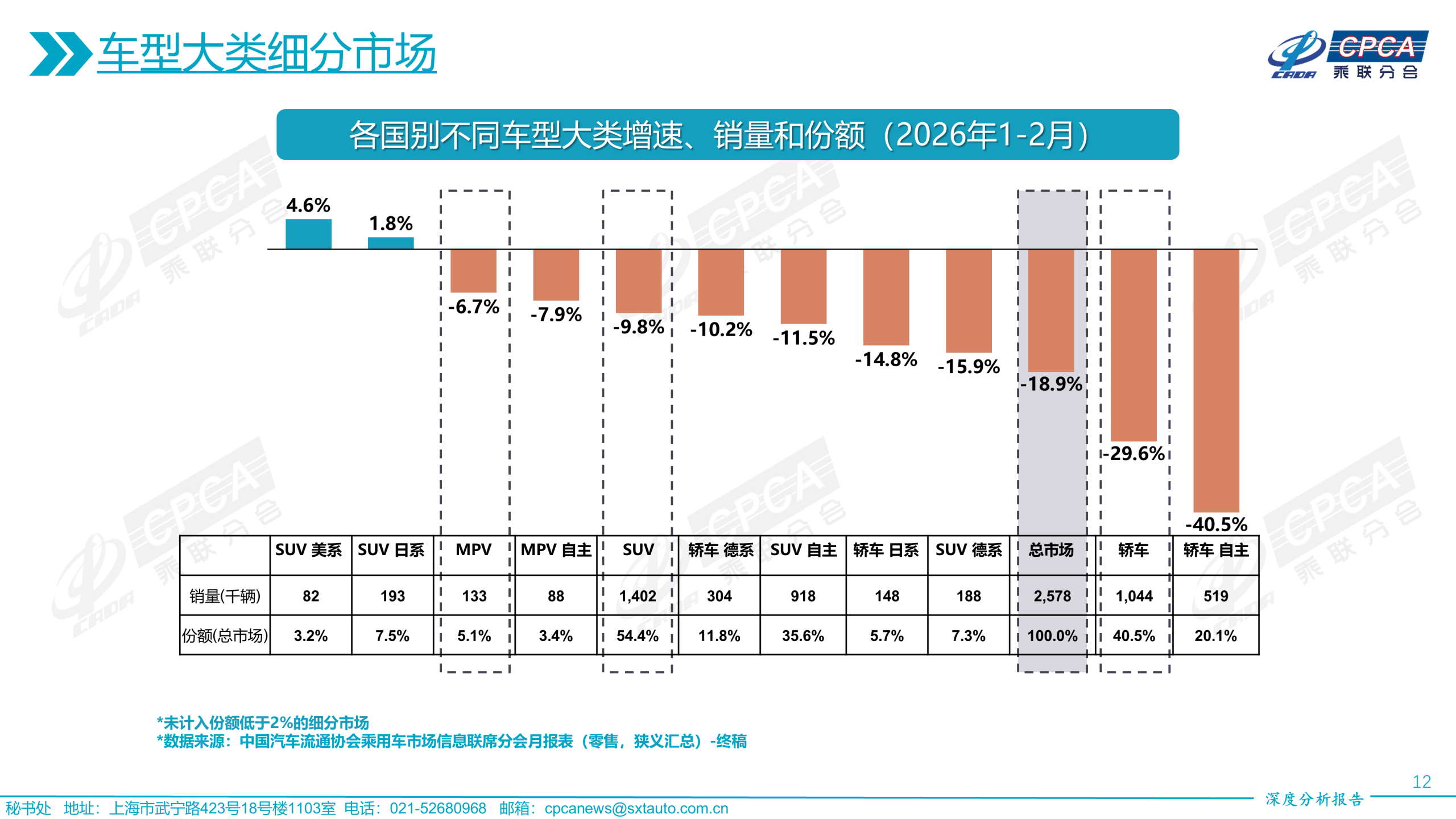 bd095d200e9306d4df9cb401498ceea4.png bd095d200e9306d4df9cb401498ceea4.png