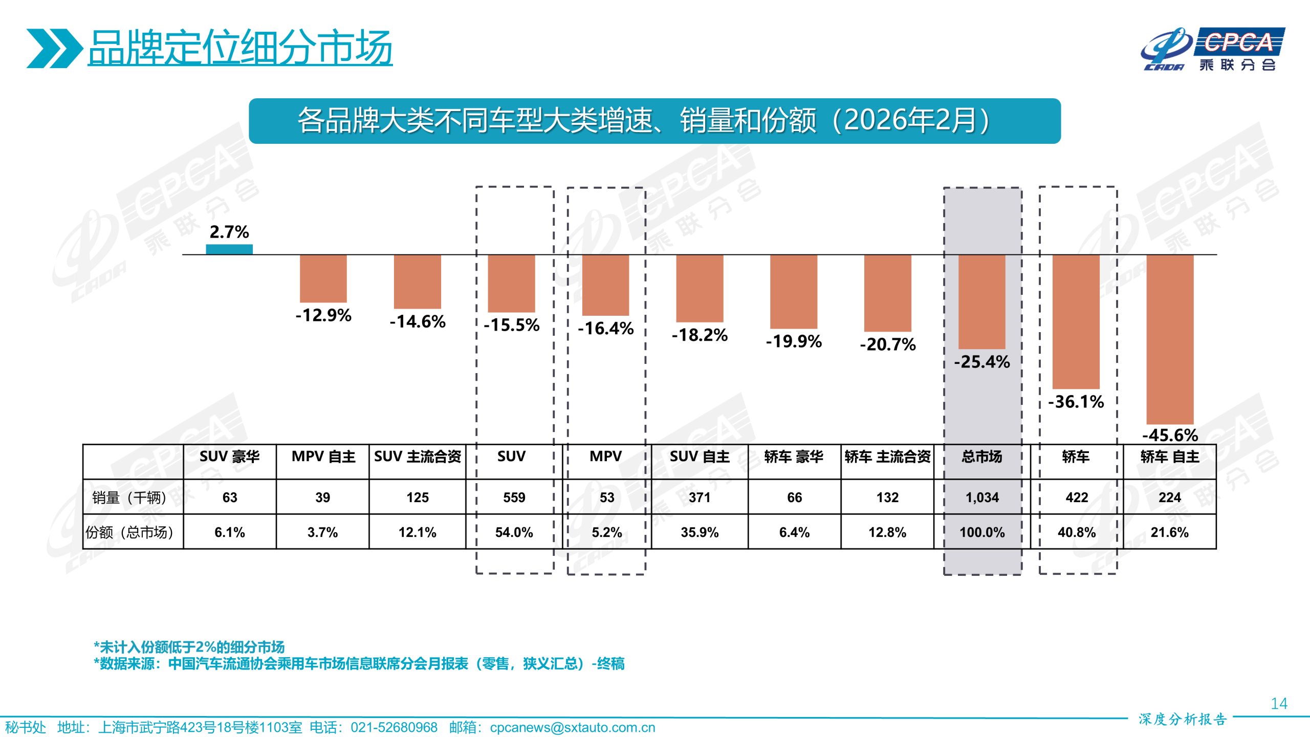 d1894339f72326a3841b2636dc9c6a4c.png d1894339f72326a3841b2636dc9c6a4c.png