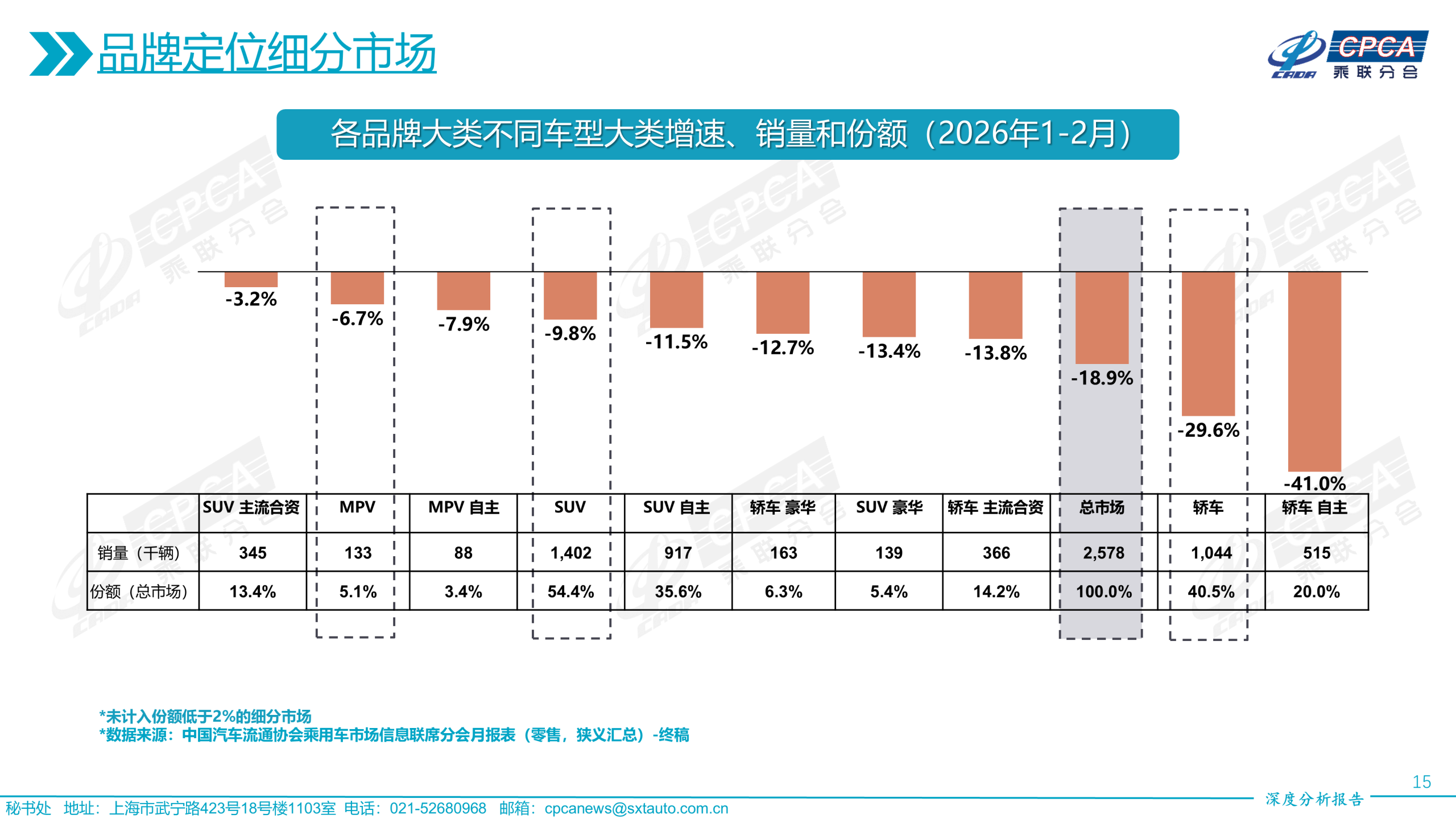 203e0638c1d978d5cd4c2755fa6ec930.png 203e0638c1d978d5cd4c2755fa6ec930.png