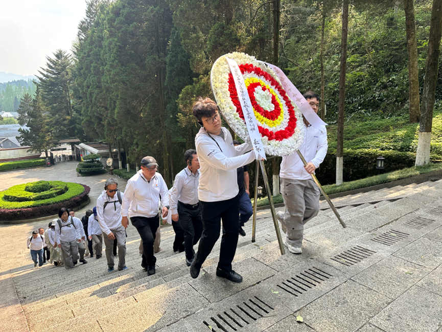 7cdfc4a7a753a24e464c3b3777f76707.png 7cdfc4a7a753a24e464c3b3777f76707.png