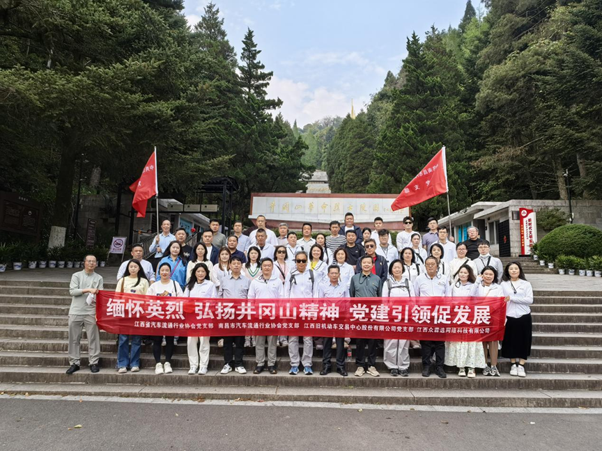 916b5d1a8d1b929581fa43051d1976c9.png 916b5d1a8d1b929581fa43051d1976c9.png