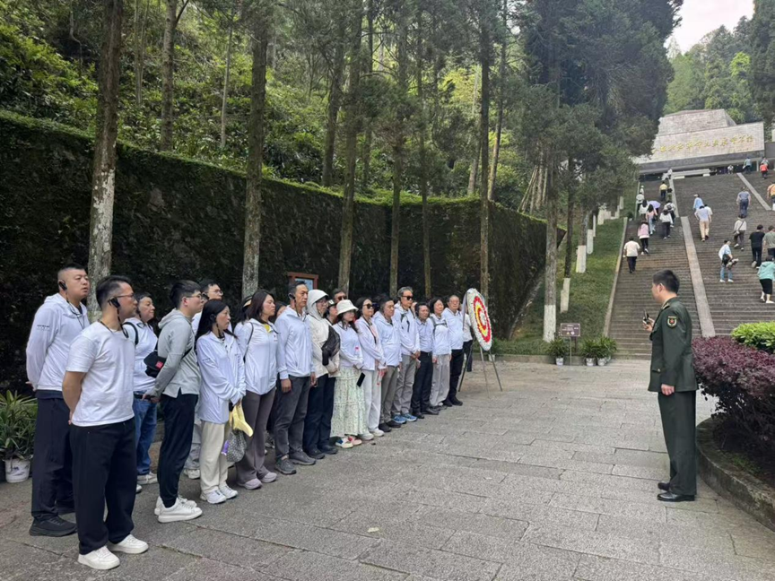 8159650f3b642b8ce62b1b5c16bb5b6c.png 8159650f3b642b8ce62b1b5c16bb5b6c.png