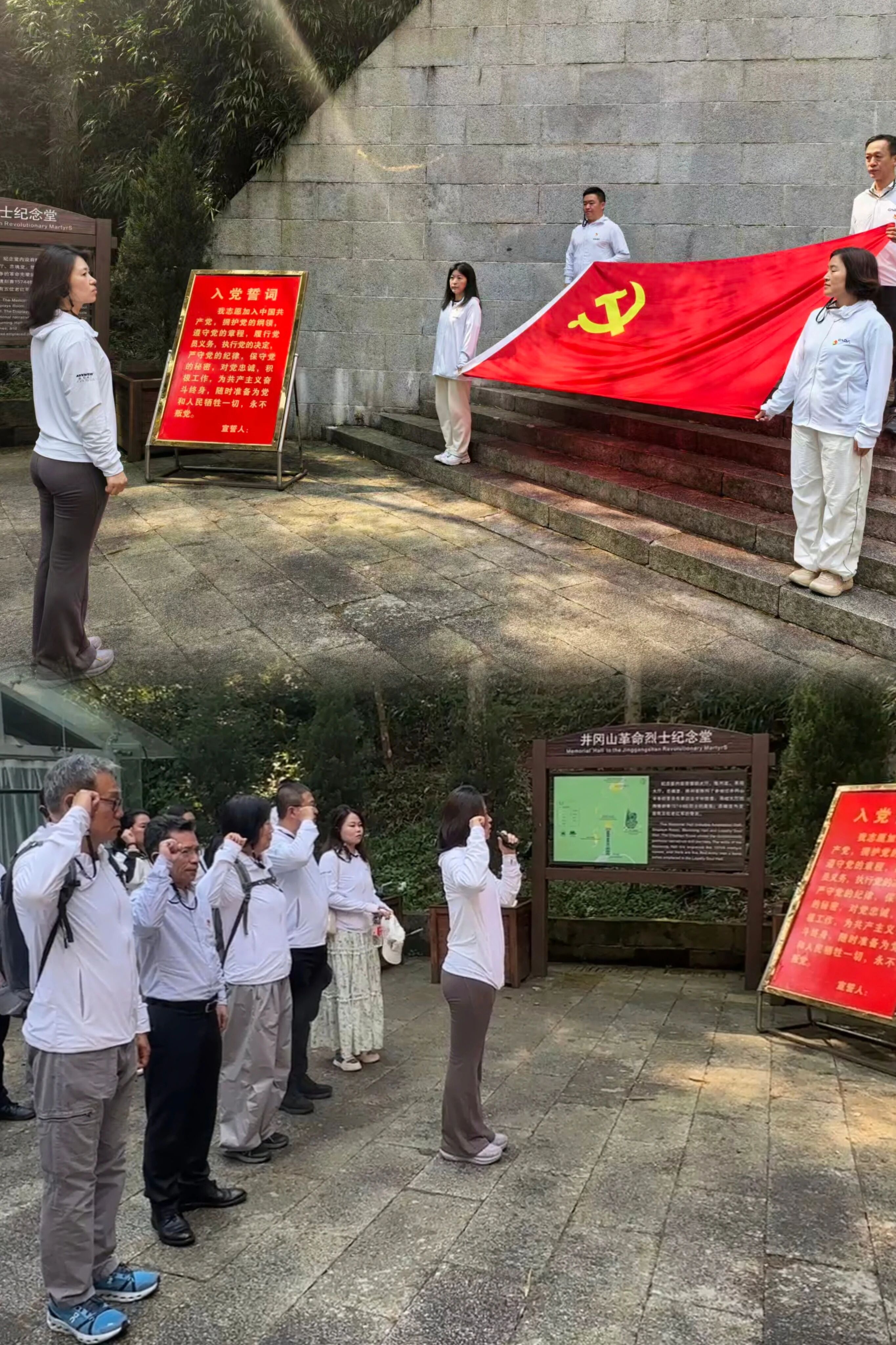 add8e3a677c11473104b927bfc12ea88.jpg add8e3a677c11473104b927bfc12ea88.jpg