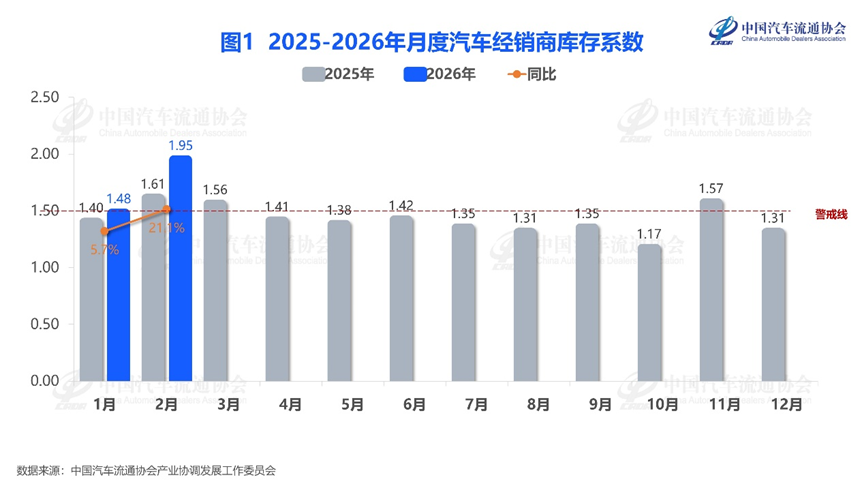 32037dad74a7dbe00d9a95726779e414.png 32037dad74a7dbe00d9a95726779e414.png