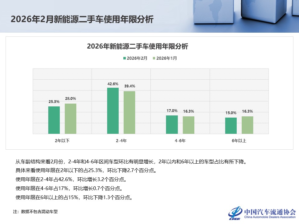 幻灯片17.JPG