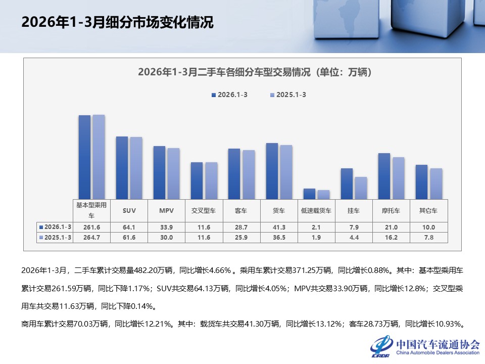 幻灯片7.JPG