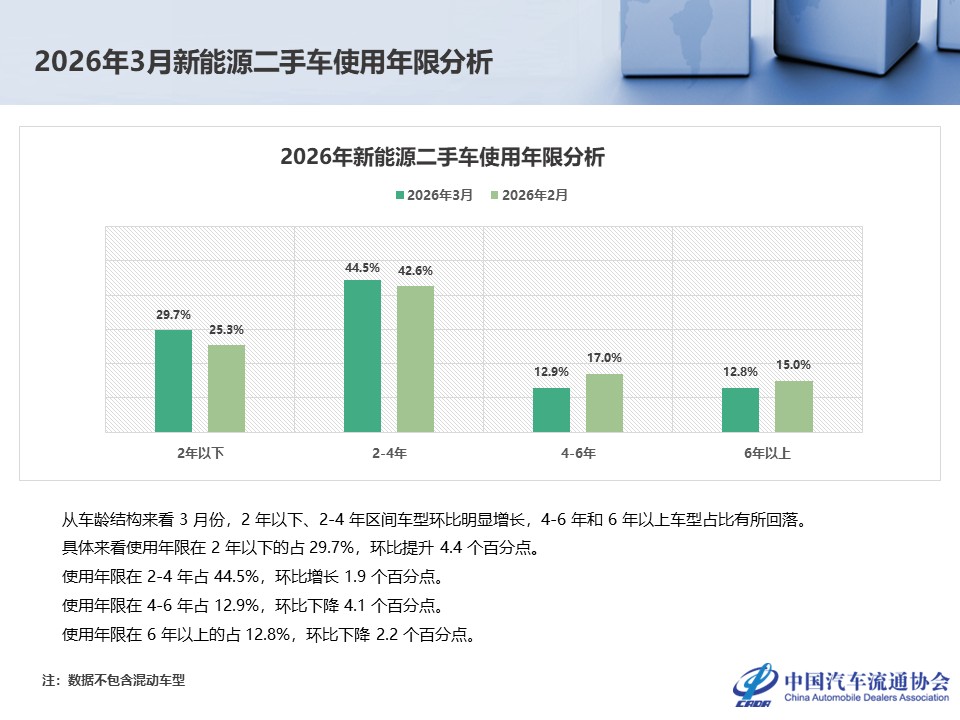 幻灯片17.JPG