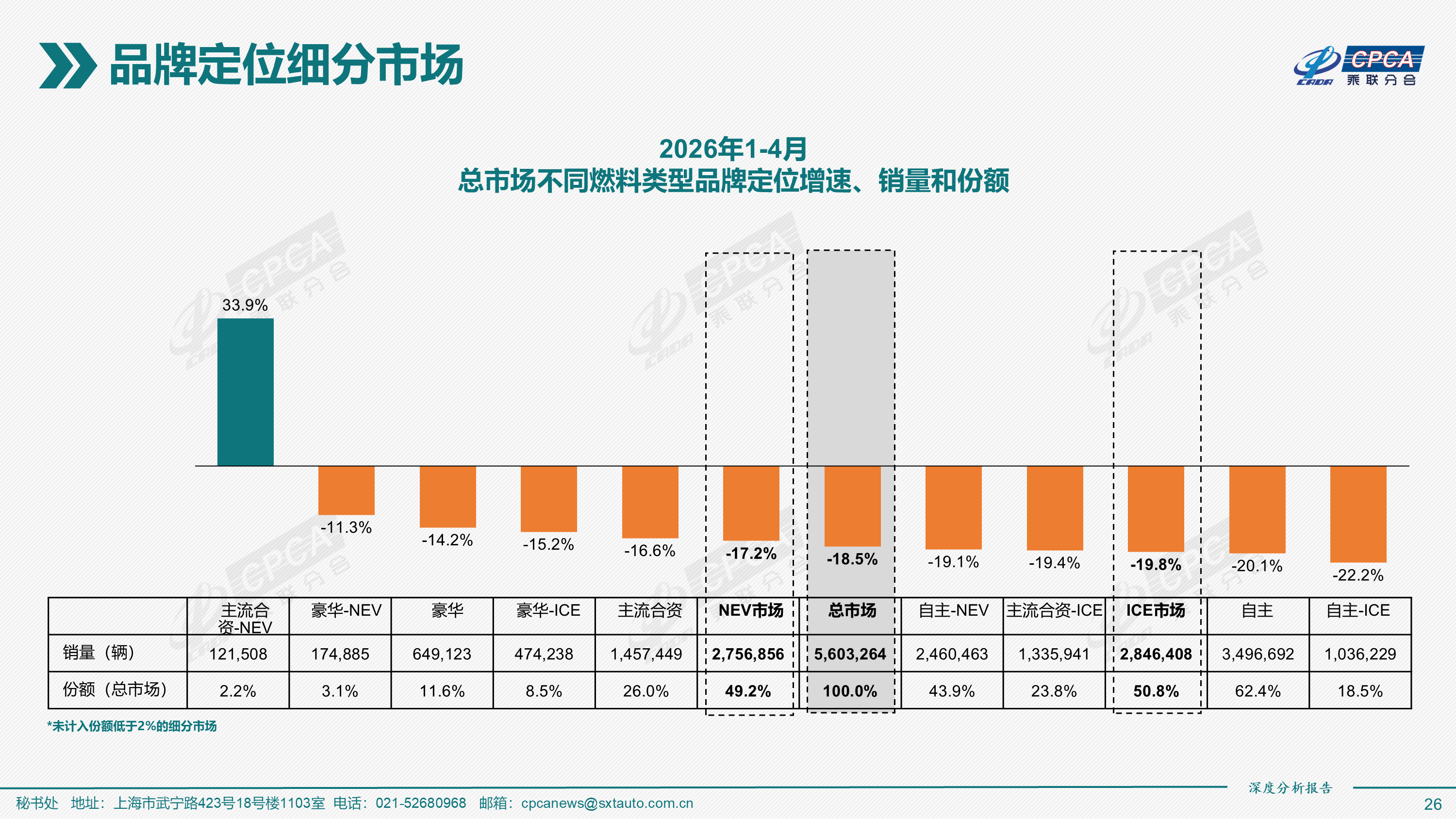 75ac969f9828dff0162d2650bb0e368e.png