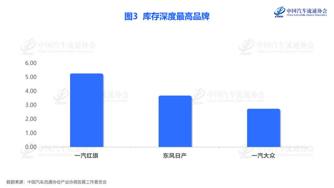 e833ede2b151c539c55f8cbd8143f916.png