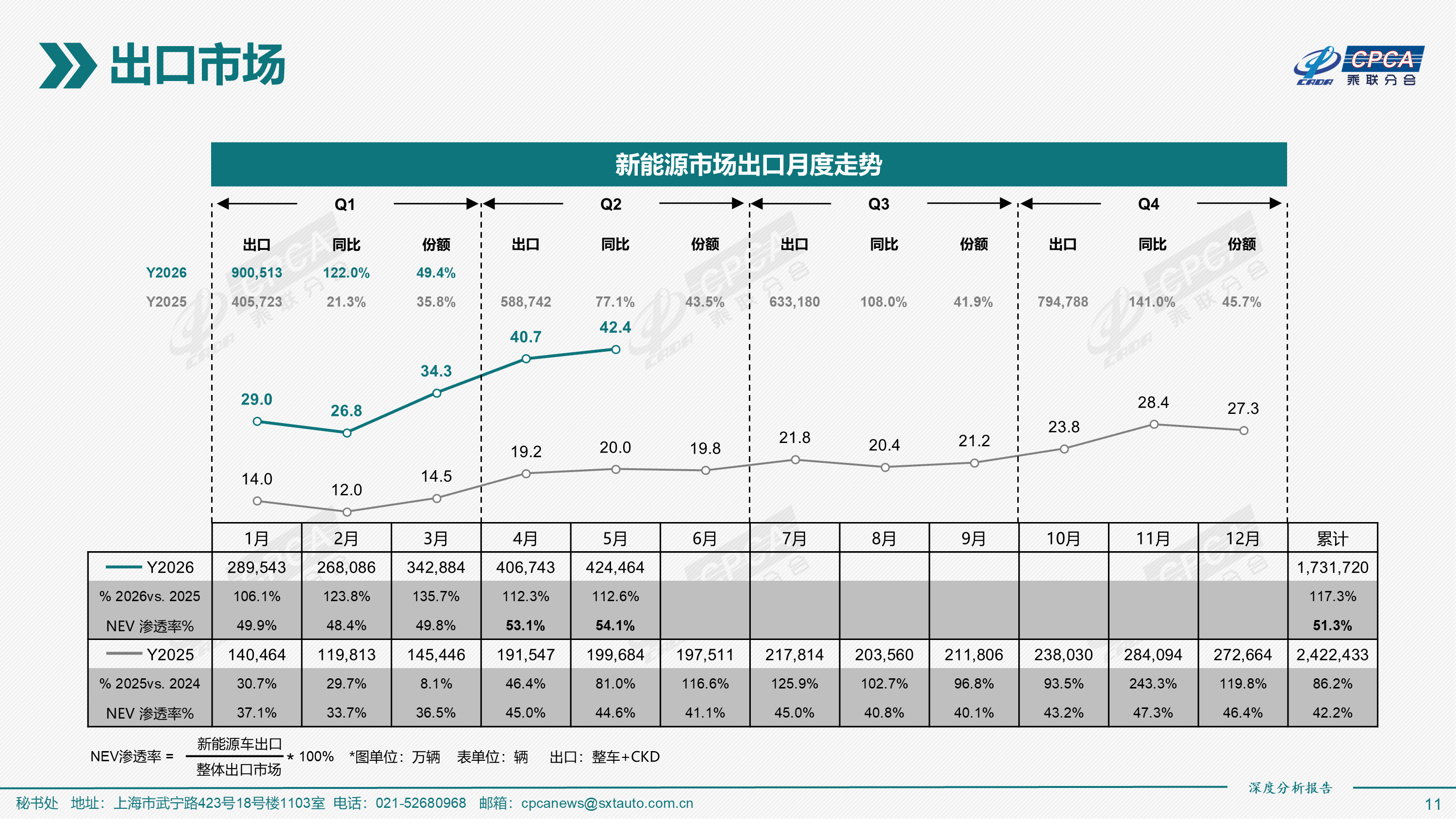 ac827bcb1270454d620bdecfe352a784.png