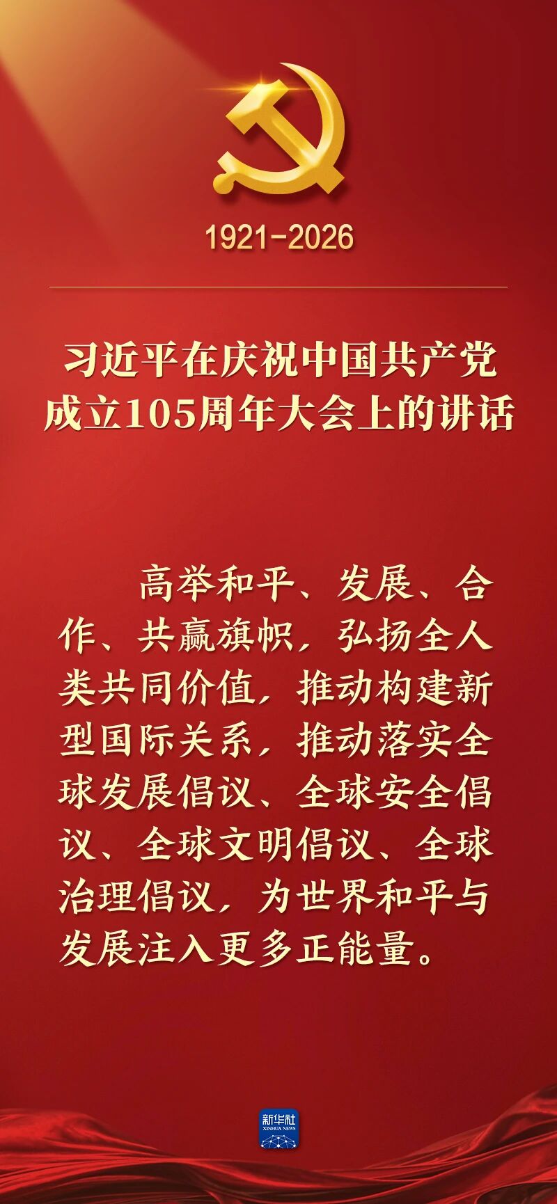 02eb9d4675c31084f1bac59d501435f2.jpg