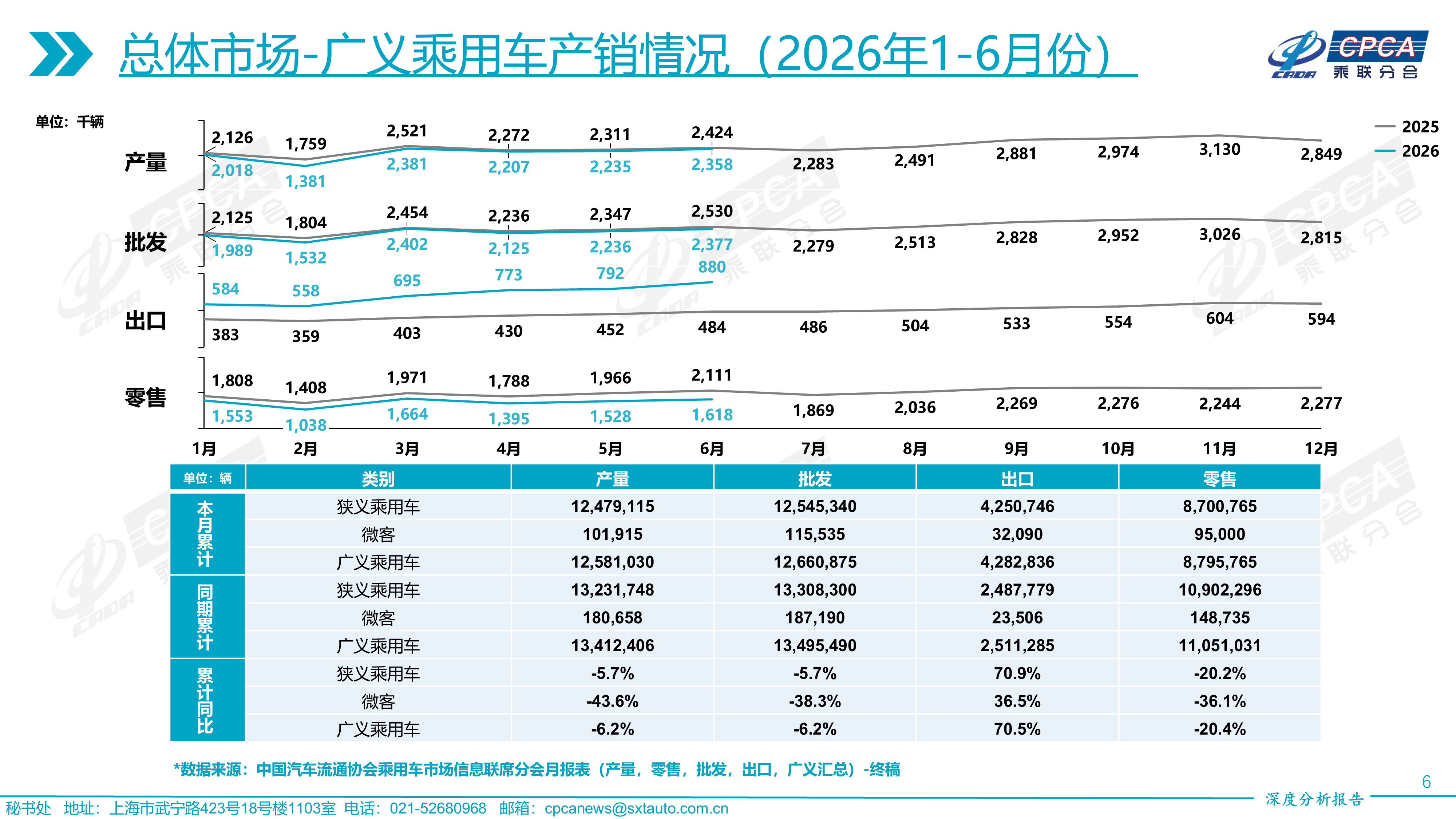 95095a6050df2462a0dfdac59cf05923.png 95095a6050df2462a0dfdac59cf05923.png