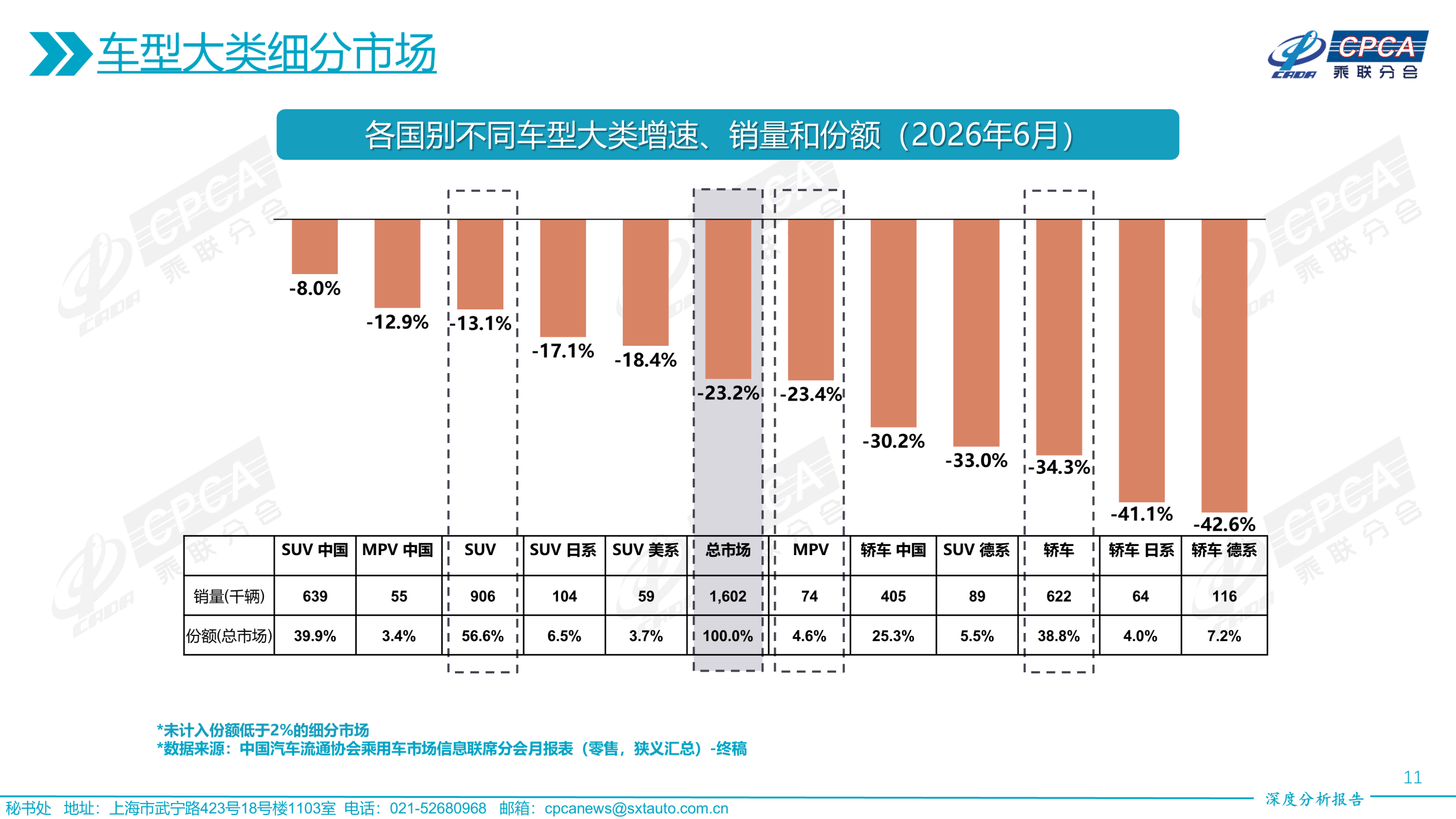 d1ab5903a7ba8ead06c36e3f58e626b7.png d1ab5903a7ba8ead06c36e3f58e626b7.png